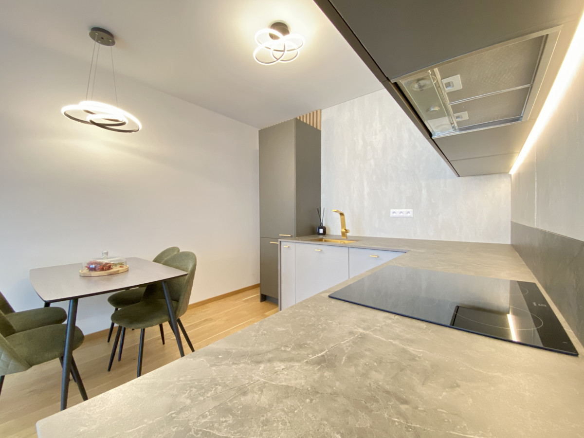 Fotografia nehnuteľnosti 12