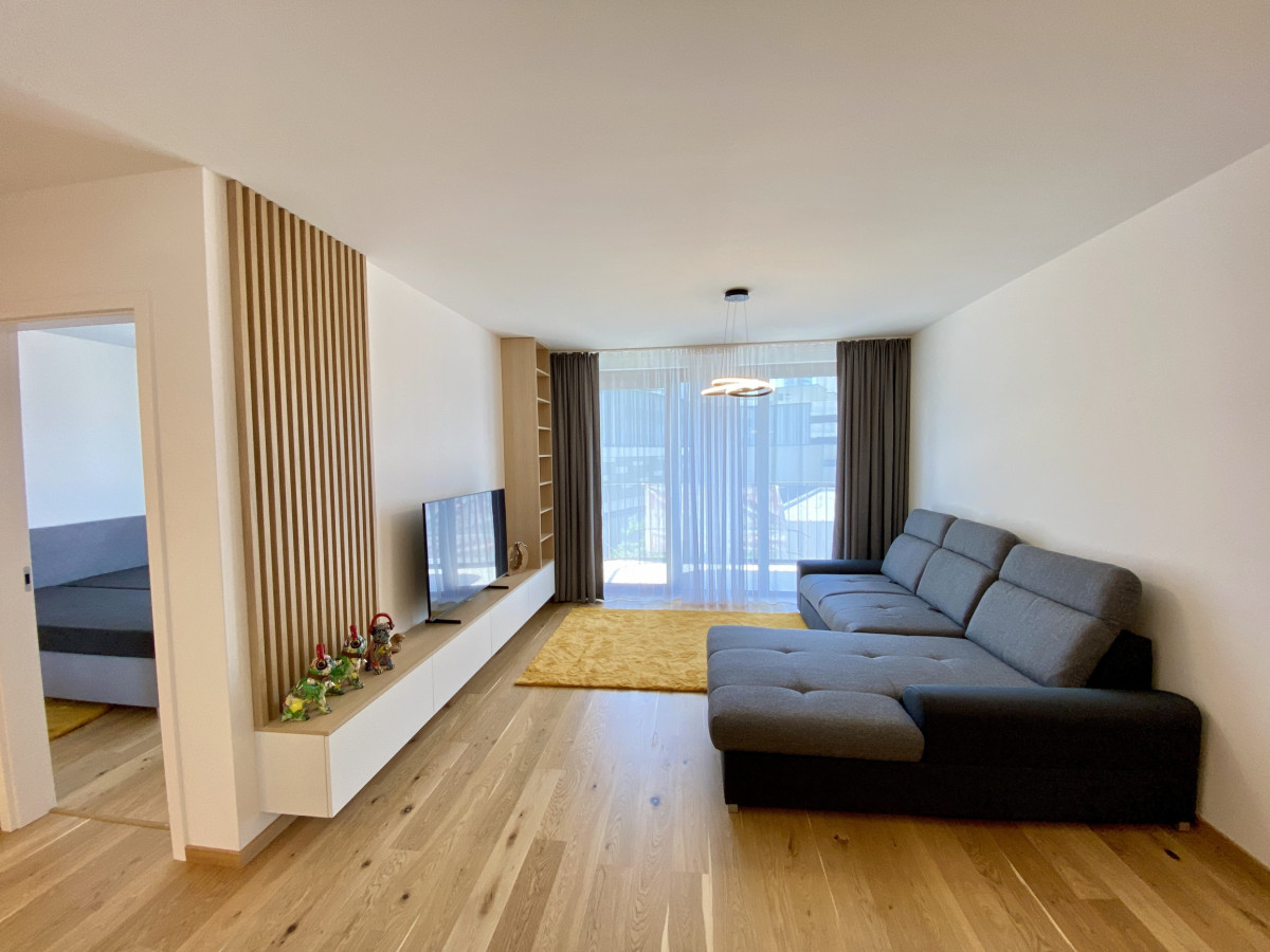 Fotografia nehnuteľnosti 13