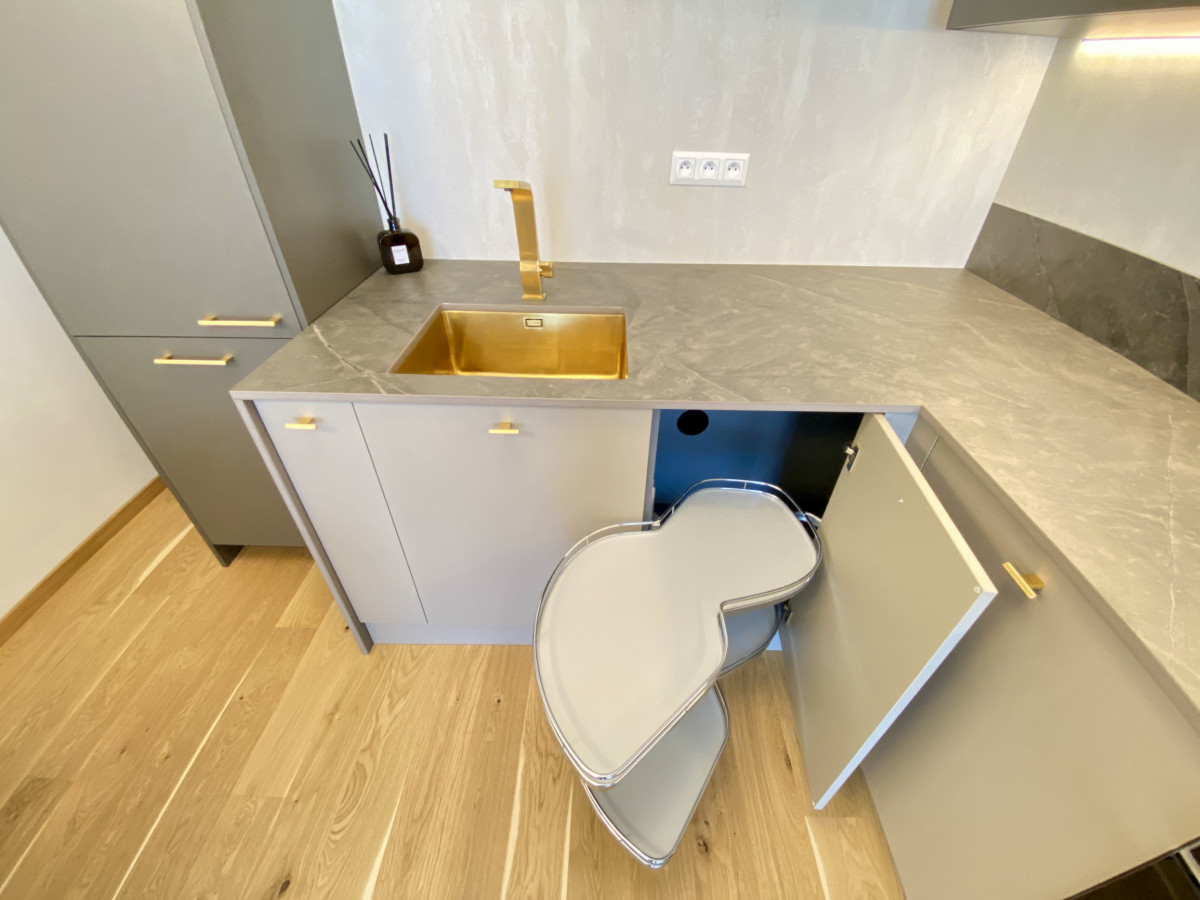 Fotografia nehnuteľnosti 15