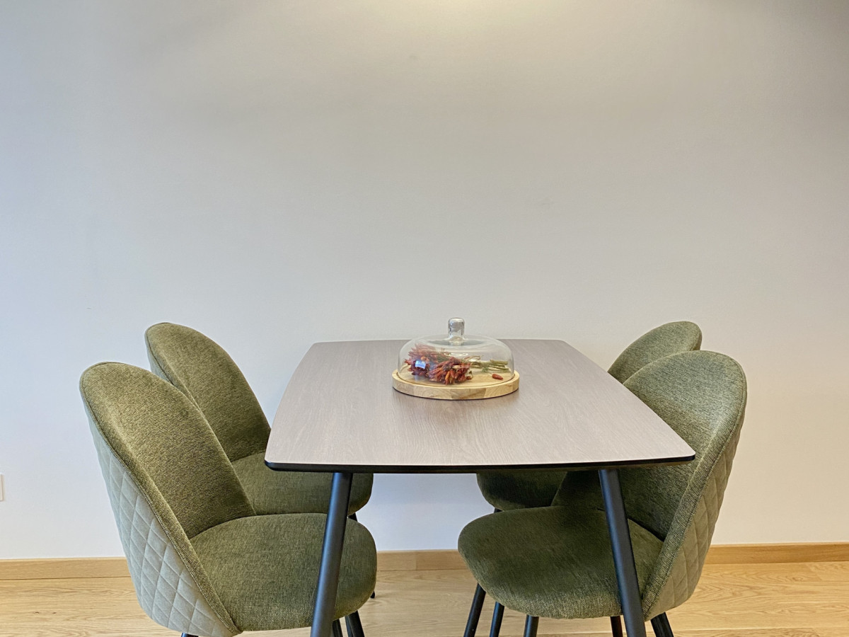 Fotografia nehnuteľnosti 17