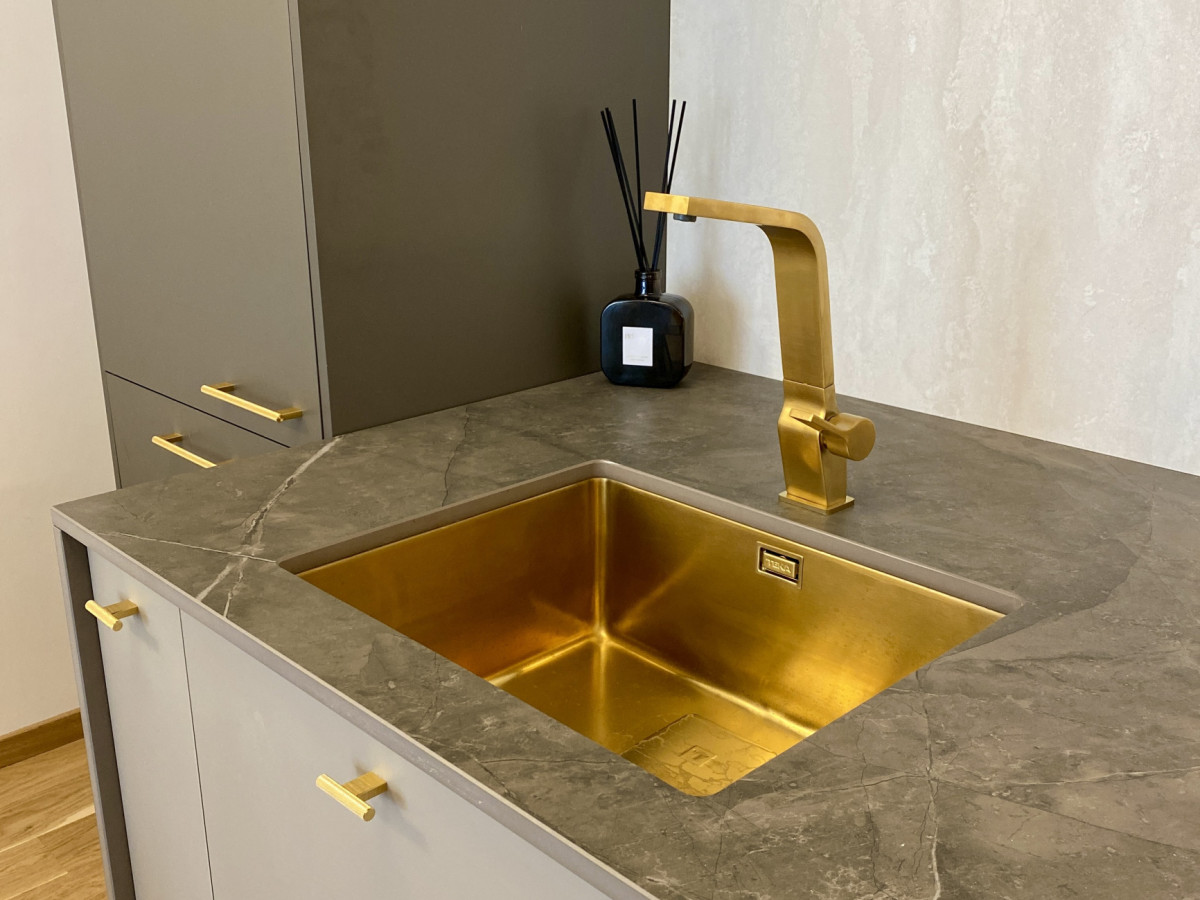 Fotografia nehnuteľnosti 18