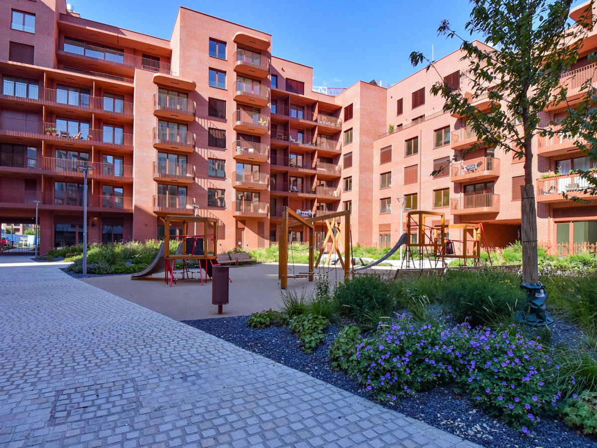 Fotografia nehnuteľnosti 19