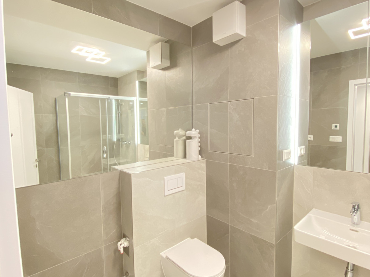 Fotografia nehnuteľnosti 20