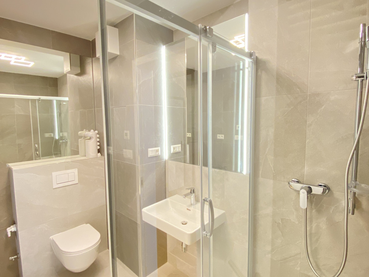 Fotografia nehnuteľnosti 22