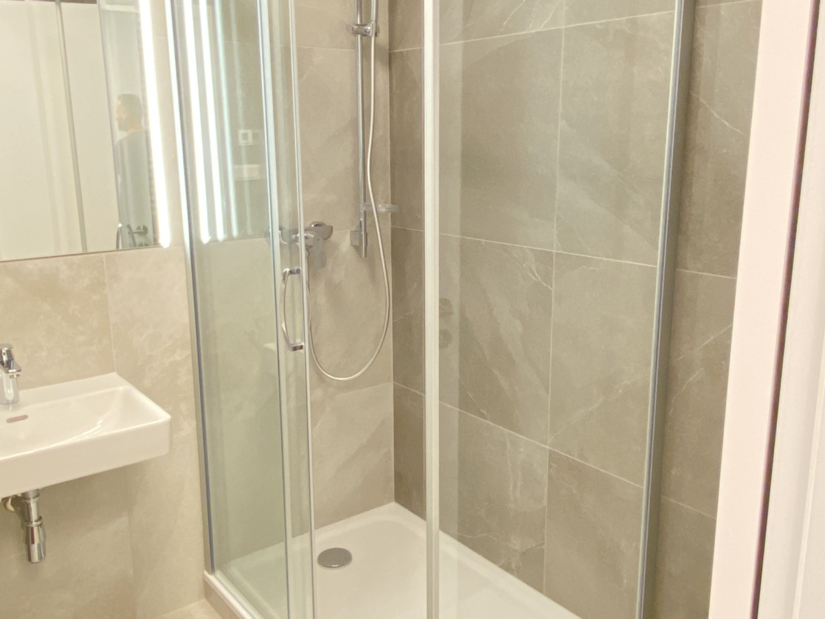 Fotografia nehnuteľnosti 23