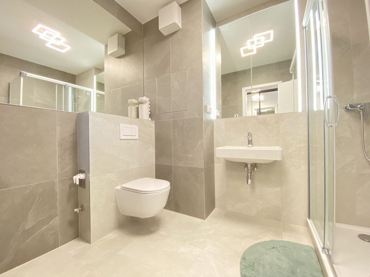 Fotografia nehnuteľnosti 24