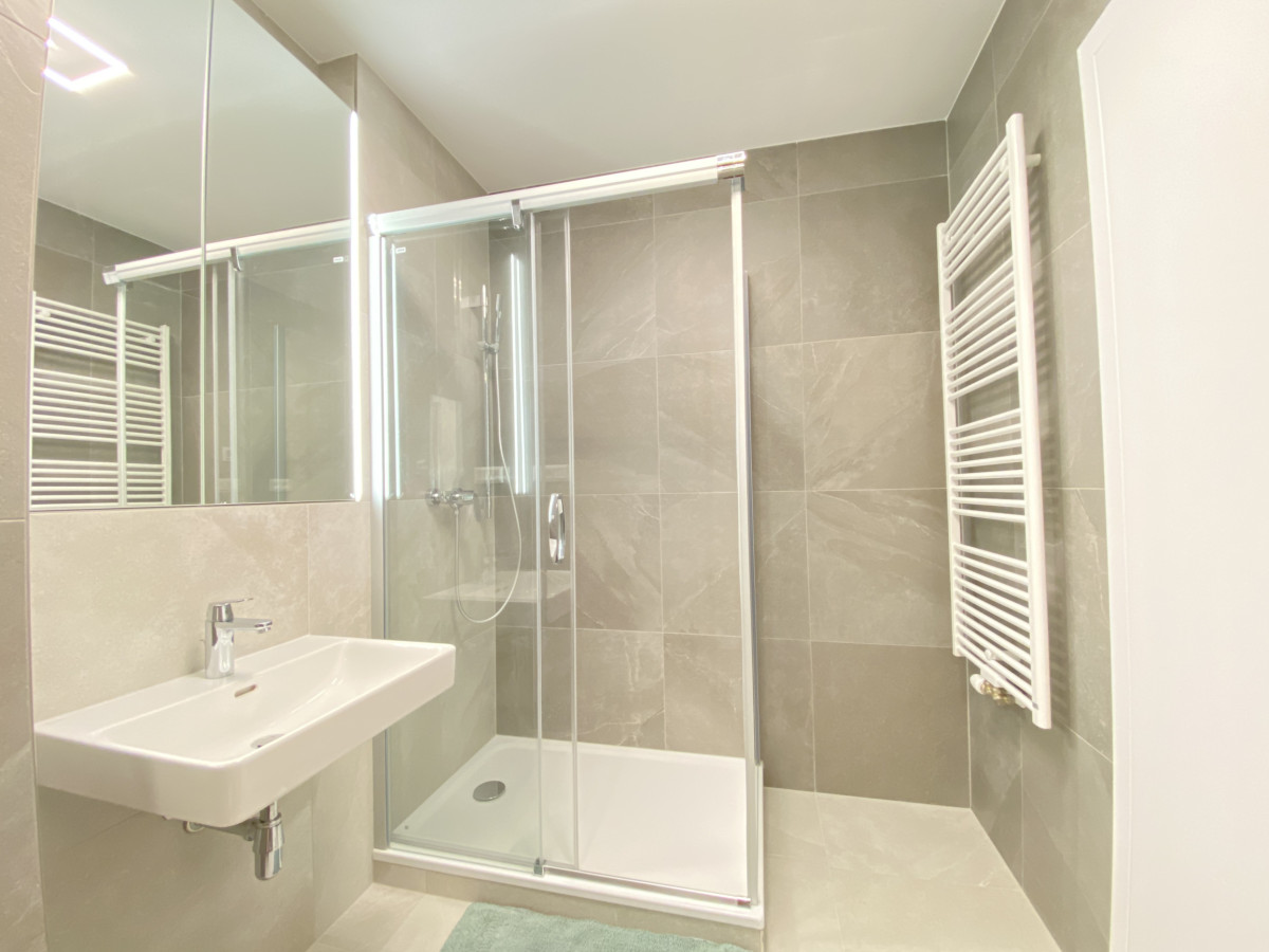 Fotografia nehnuteľnosti 25