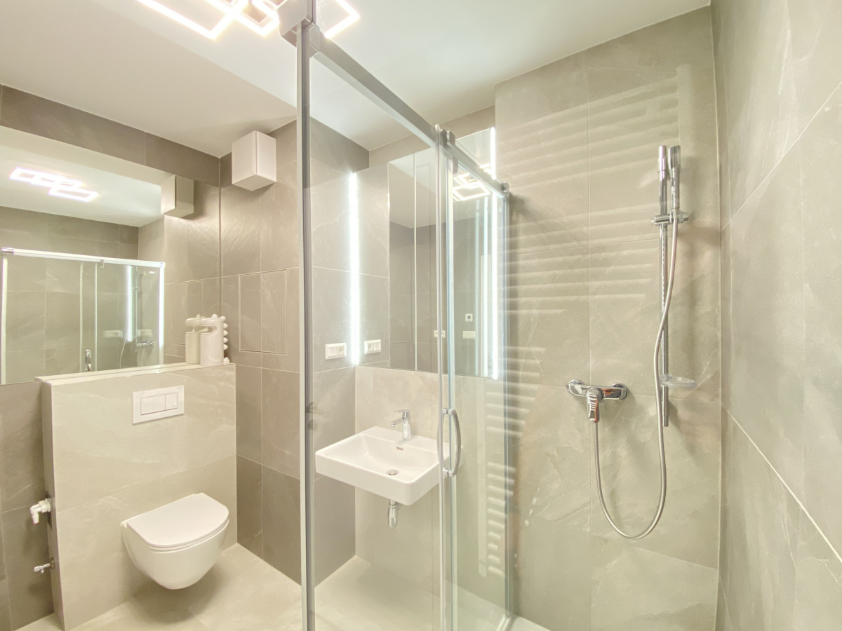 Fotografia nehnuteľnosti 26