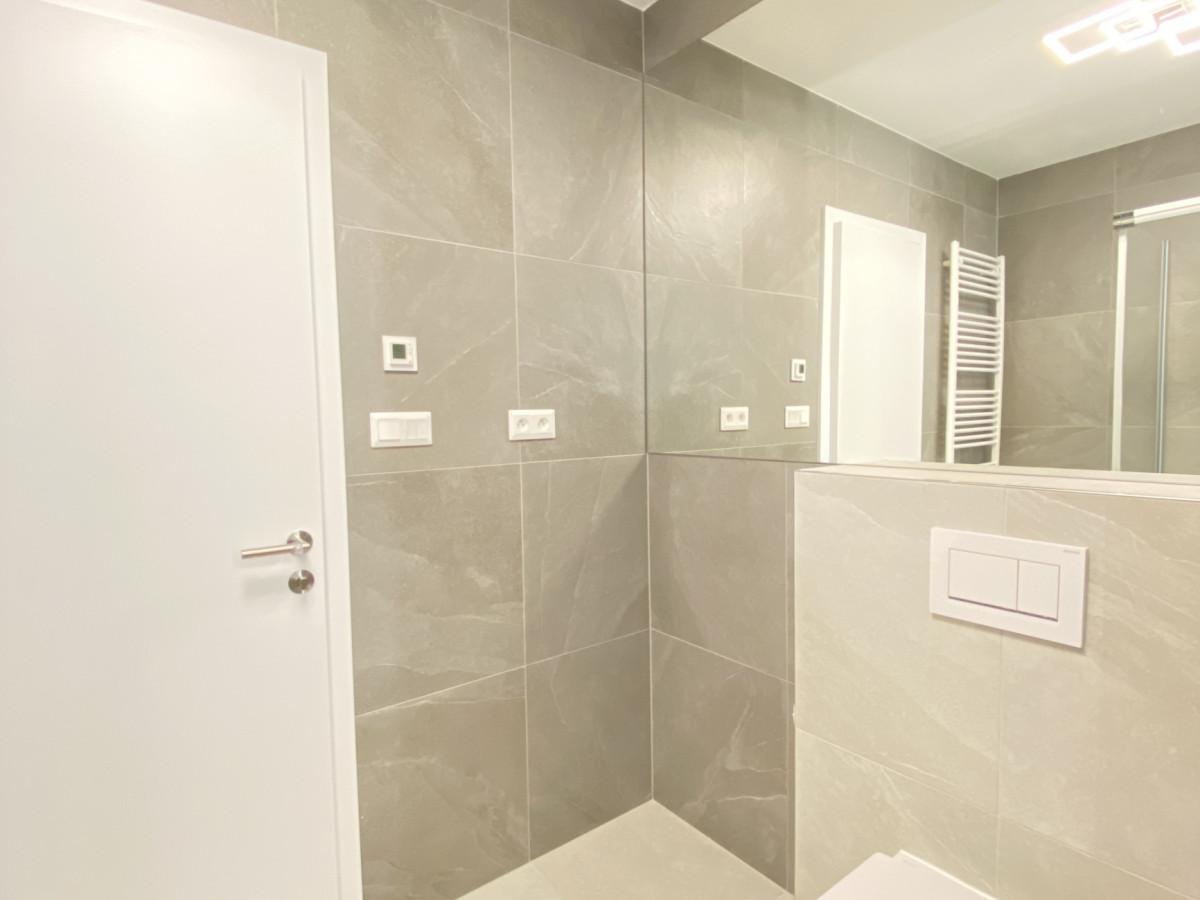 Fotografia nehnuteľnosti 28