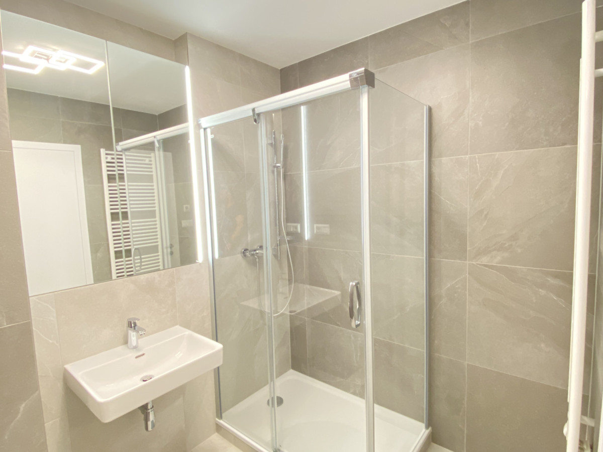 Fotografia nehnuteľnosti 29