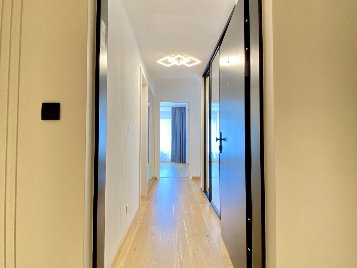 Fotografia nehnuteľnosti 31