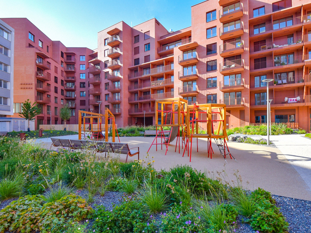 Fotografia nehnuteľnosti 37