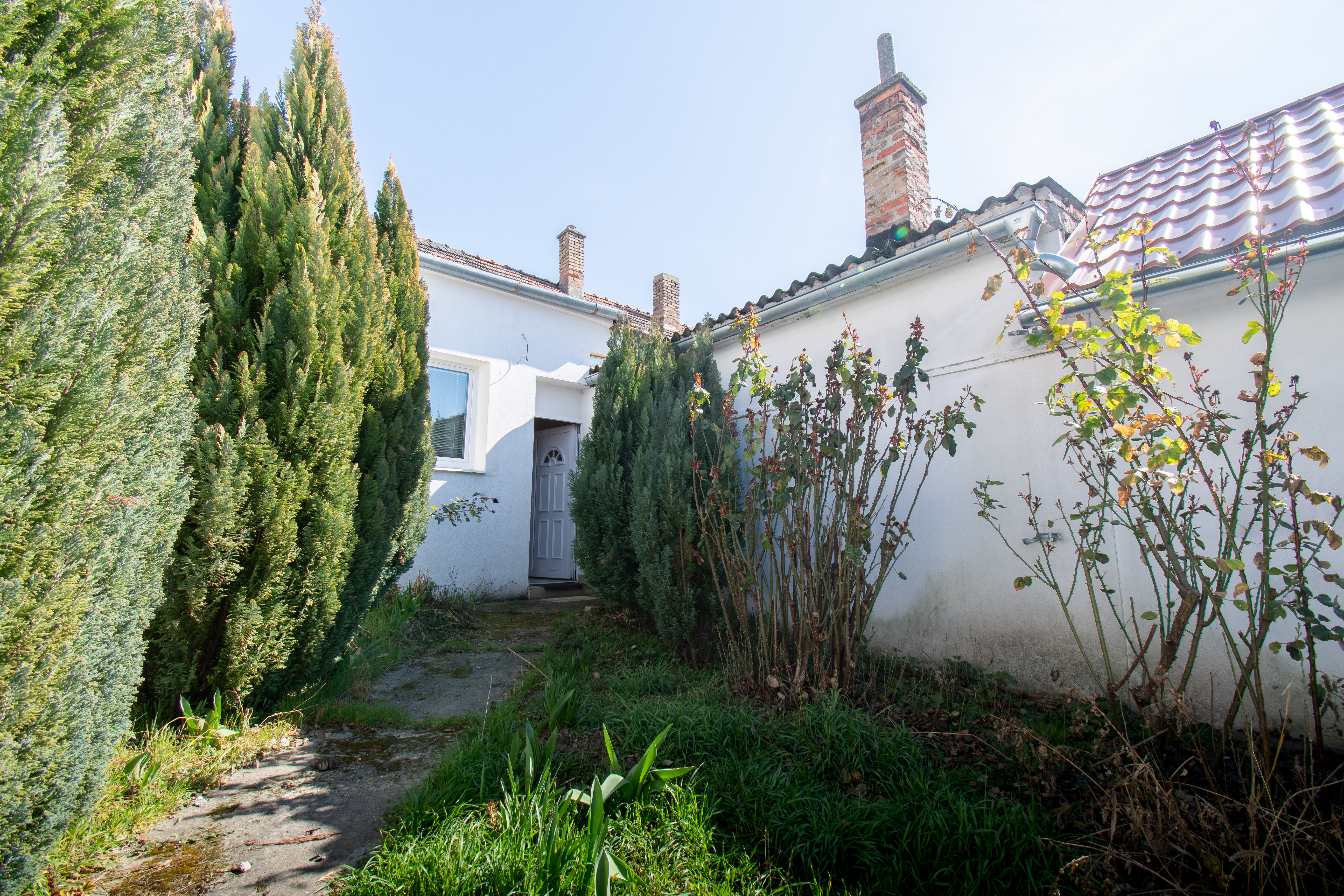 Fotografia nehnuteľnosti 10