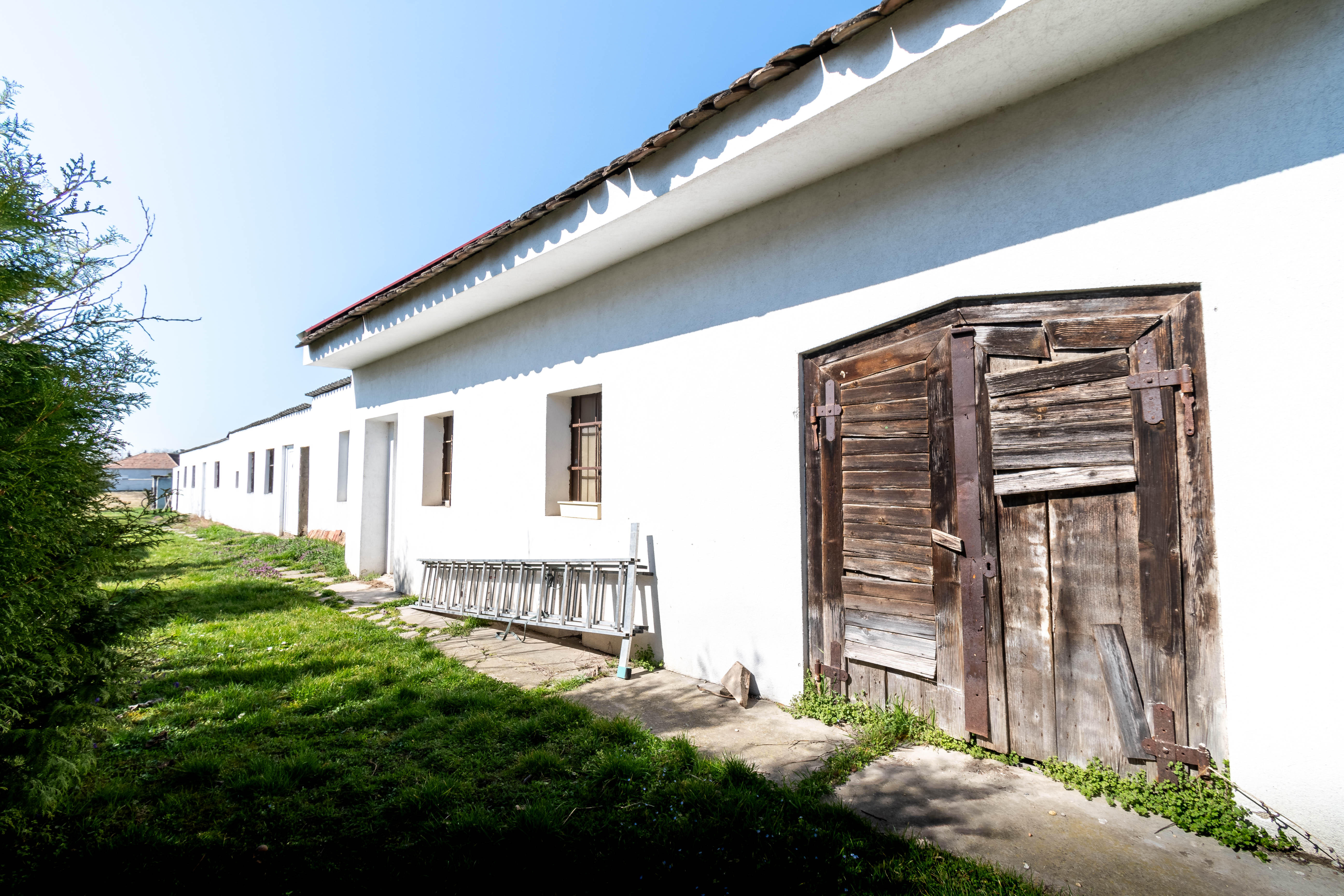 Fotografia nehnuteľnosti 11