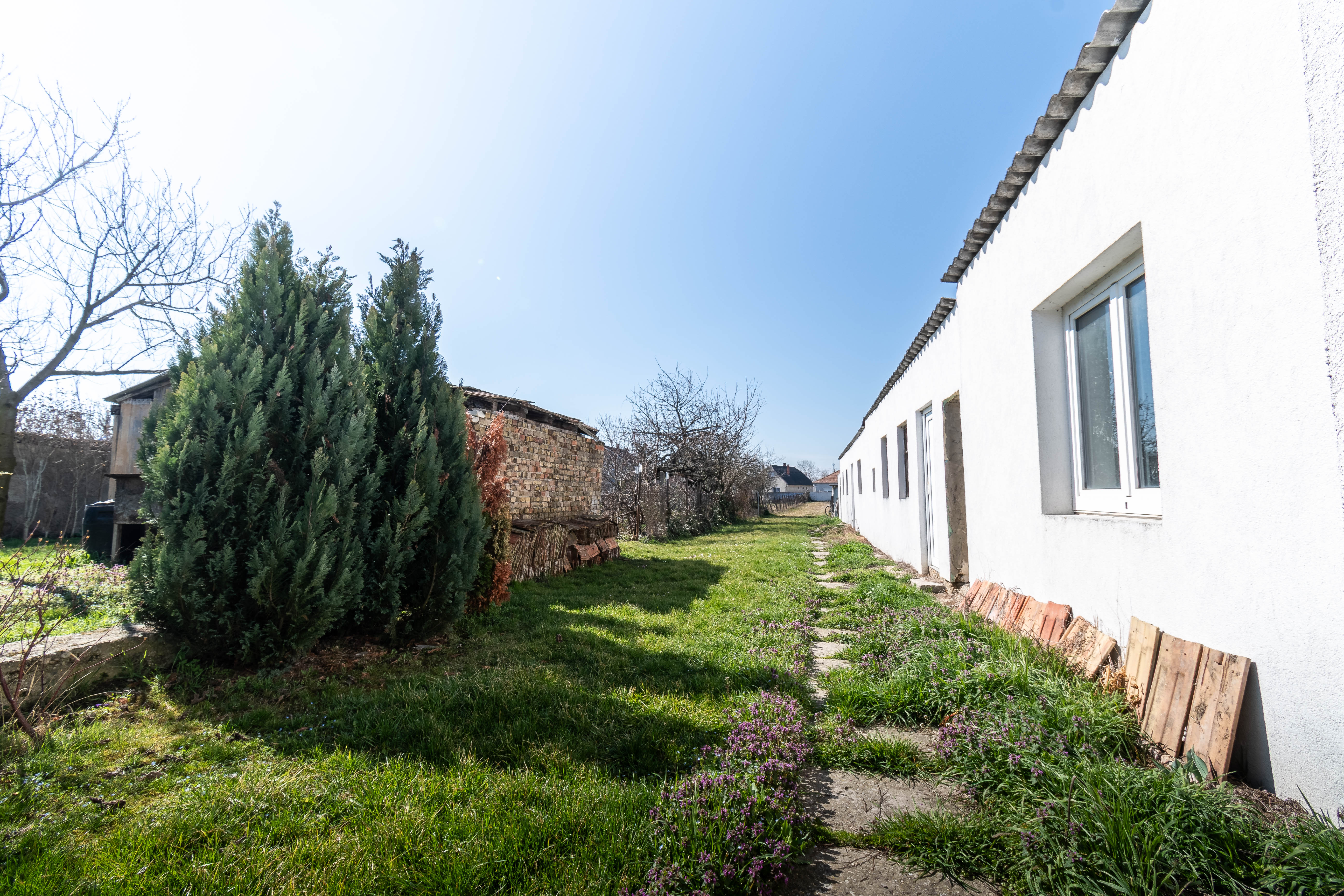 Fotografia nehnuteľnosti 12