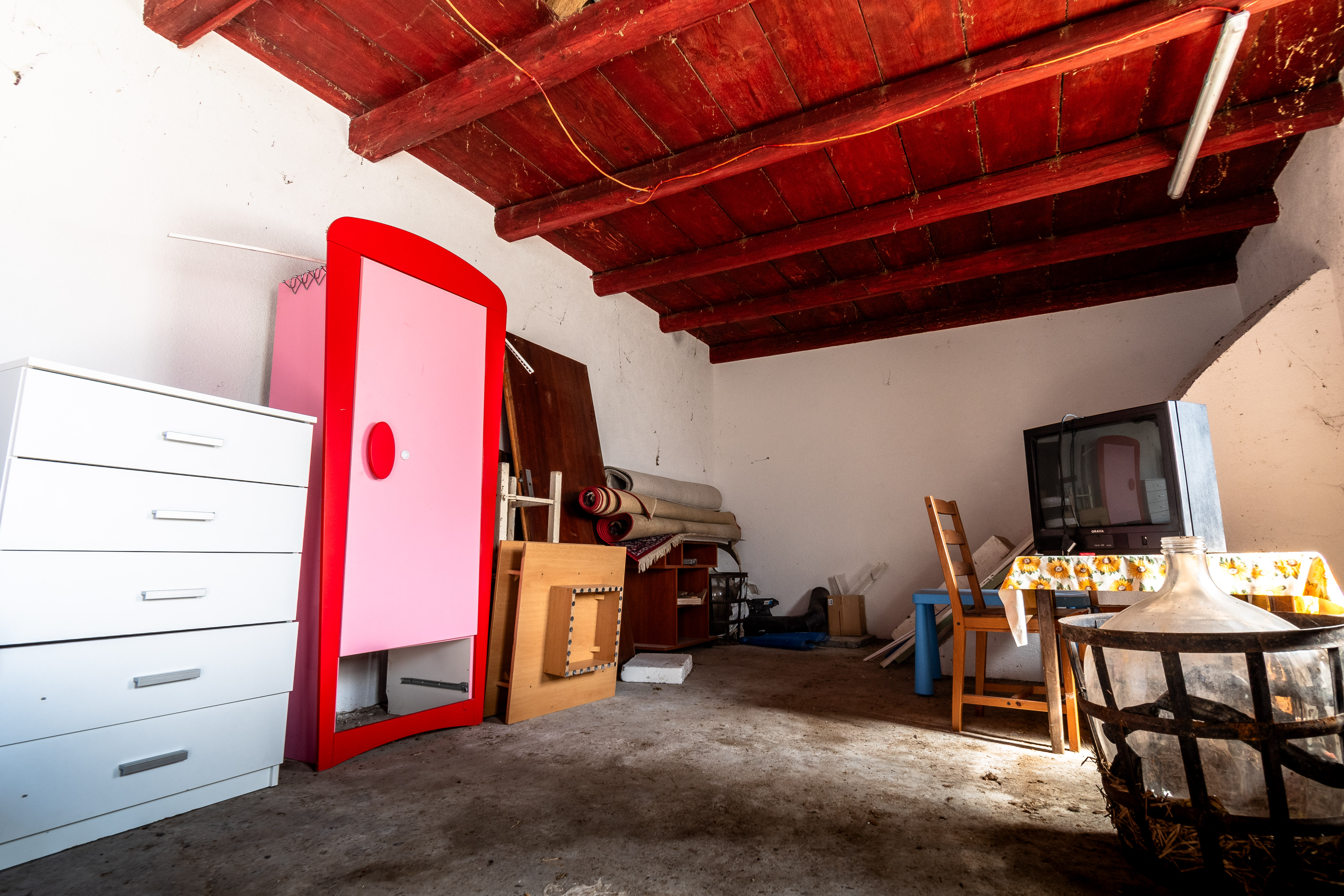 Fotografia nehnuteľnosti 14