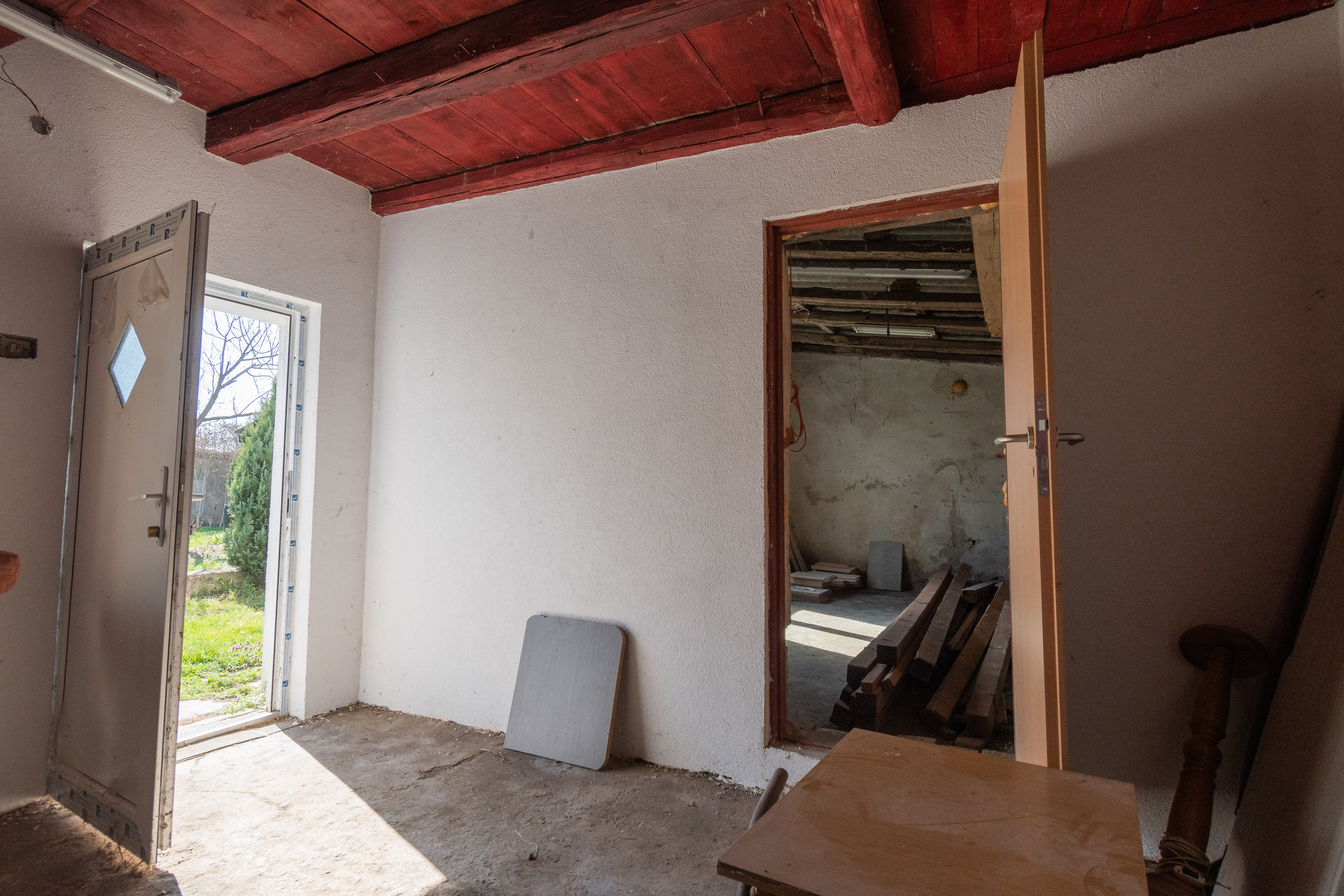 Fotografia nehnuteľnosti 15