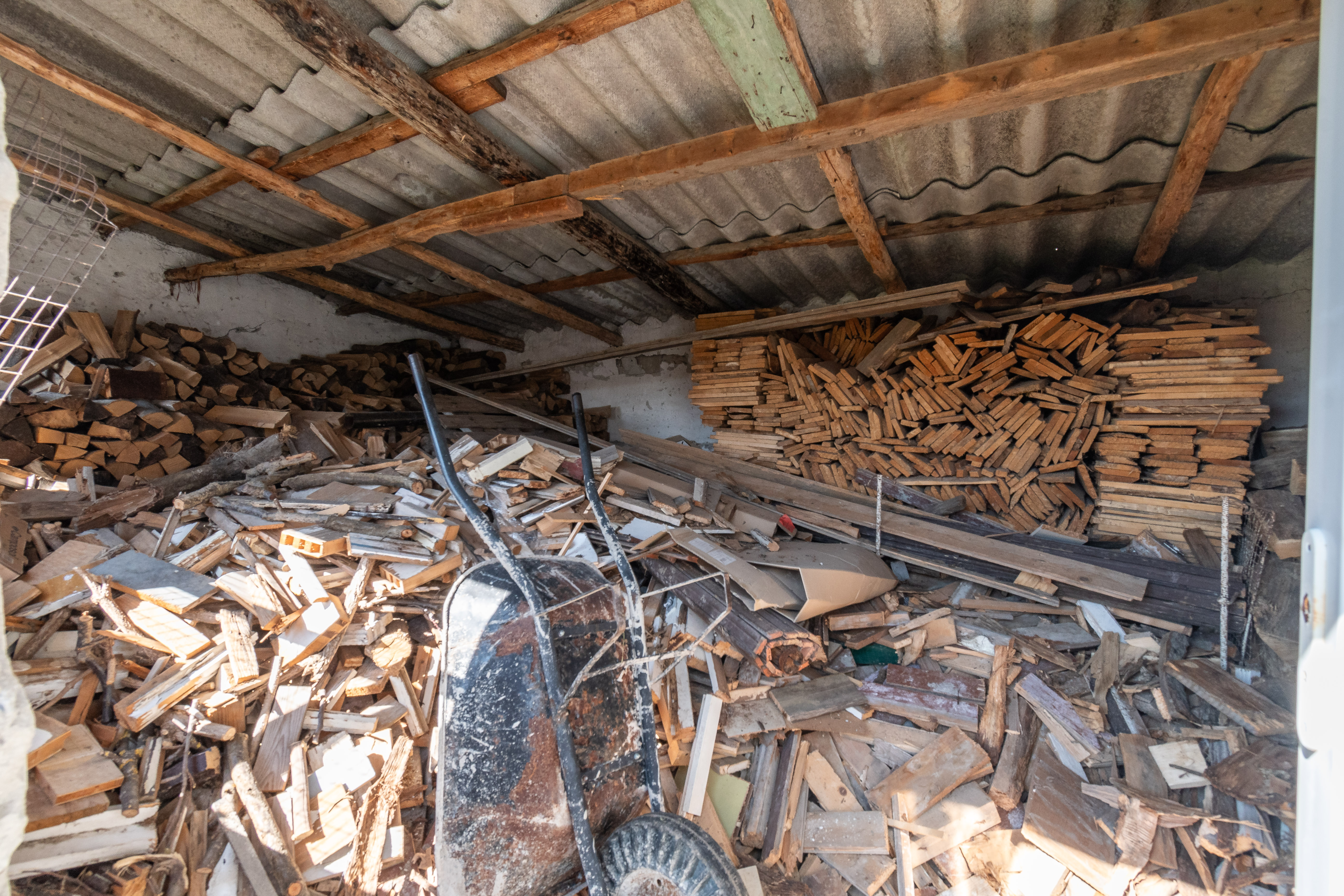 Fotografia nehnuteľnosti 16