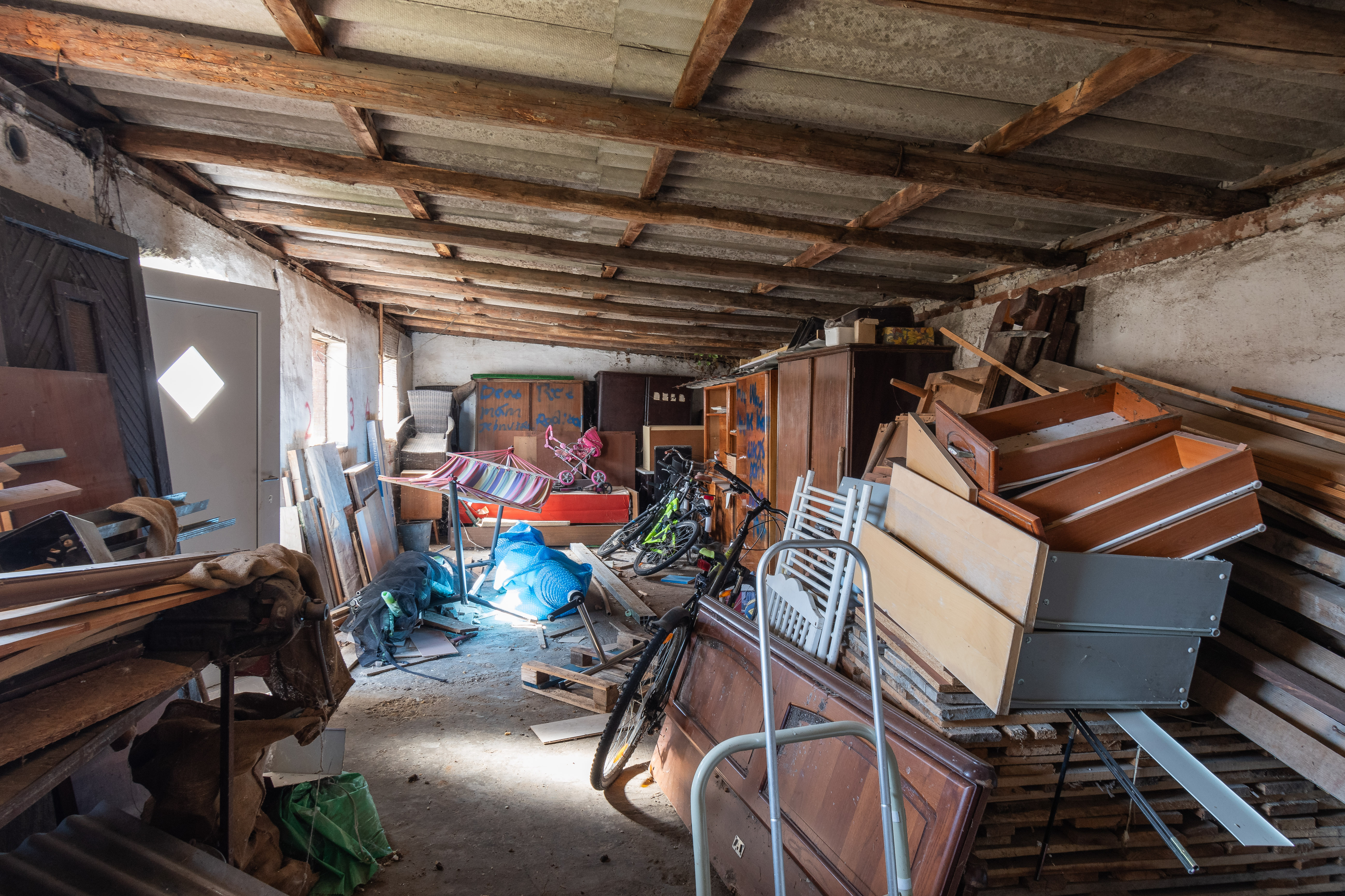 Fotografia nehnuteľnosti 17