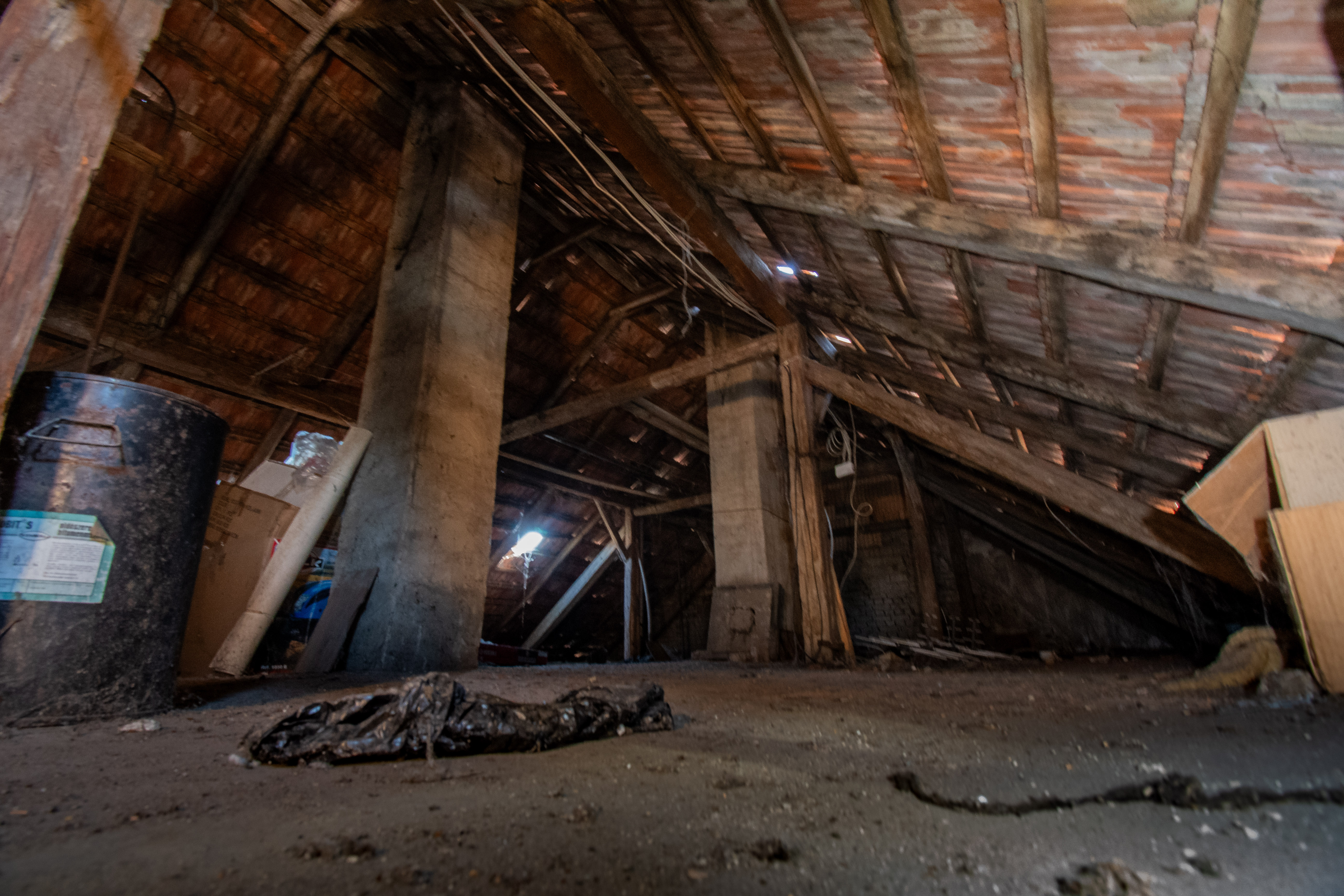 Fotografia nehnuteľnosti 19