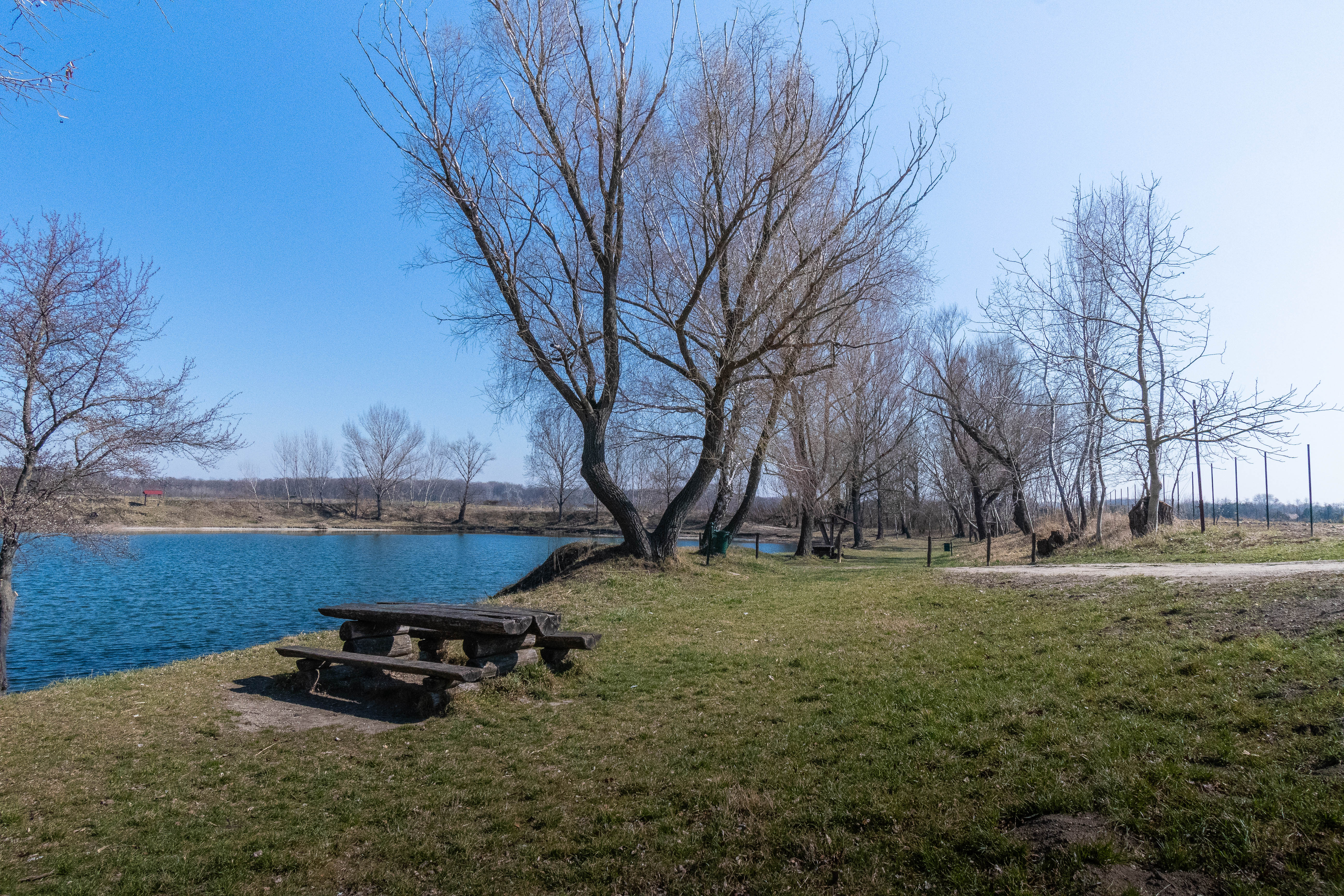 Fotografia nehnuteľnosti 20