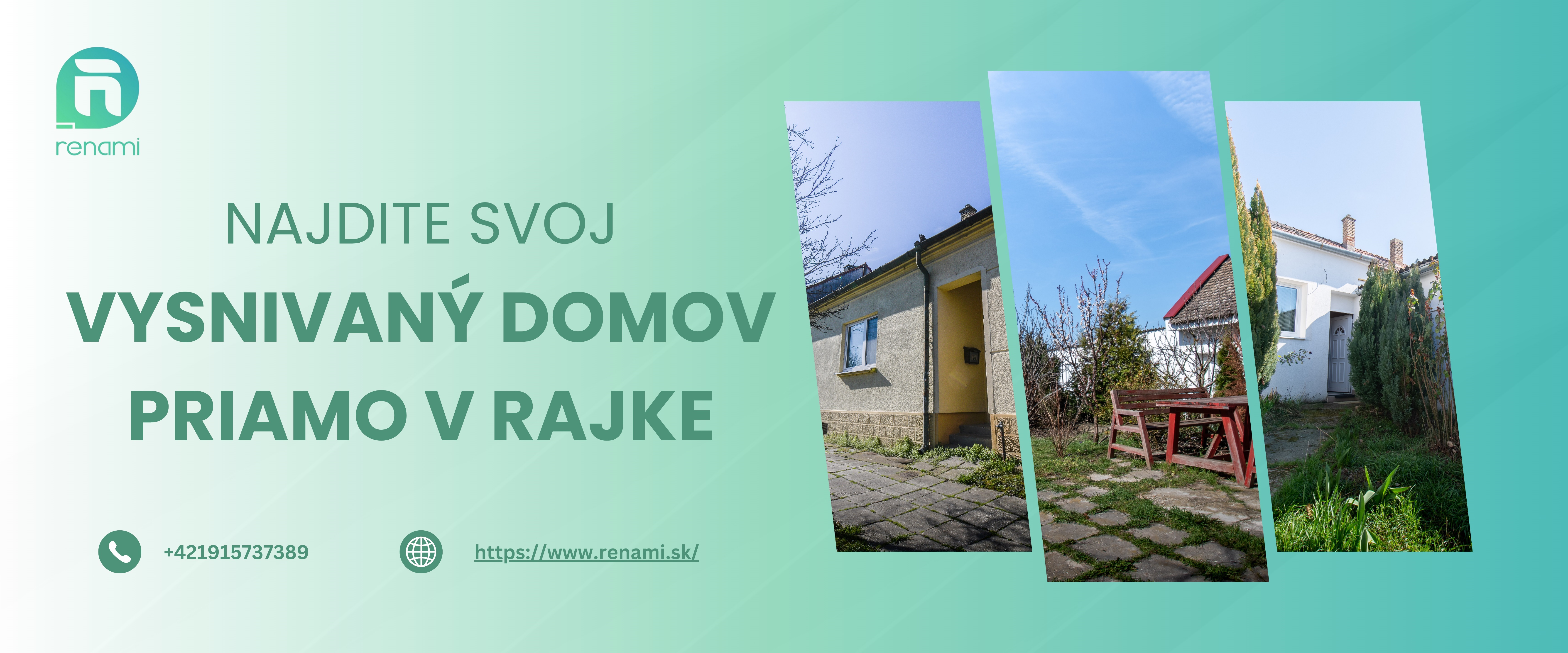 Fotografia nehnuteľnosti 23