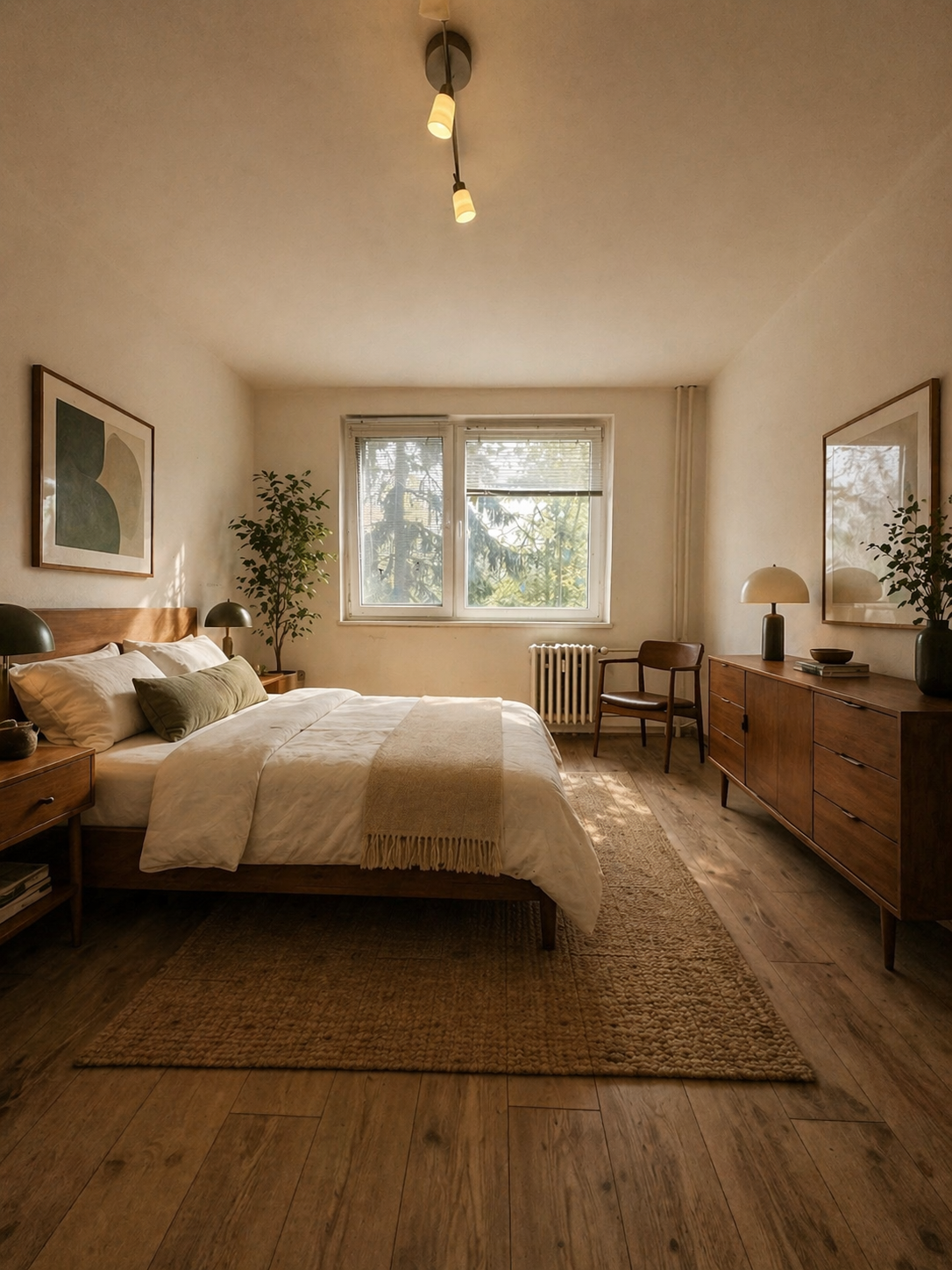 Fotografia nehnuteľnosti 10