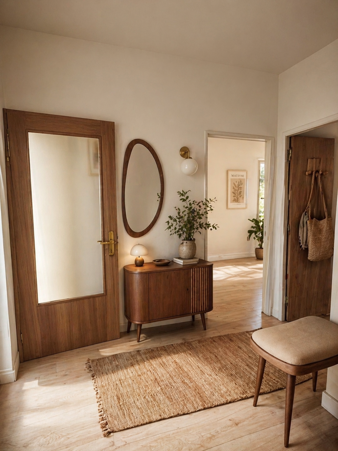 Fotografia nehnuteľnosti 11