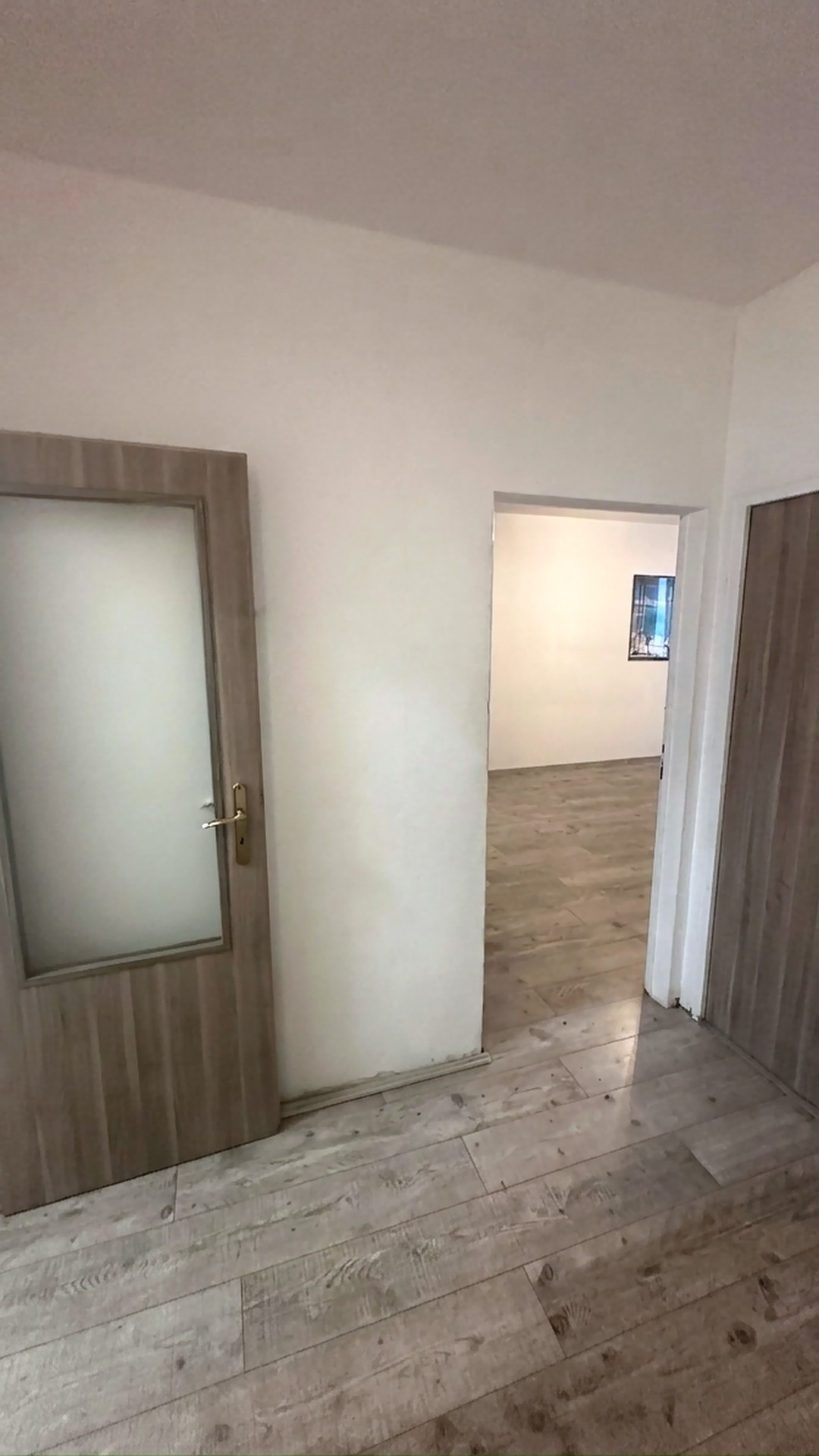 Fotografia nehnuteľnosti 12