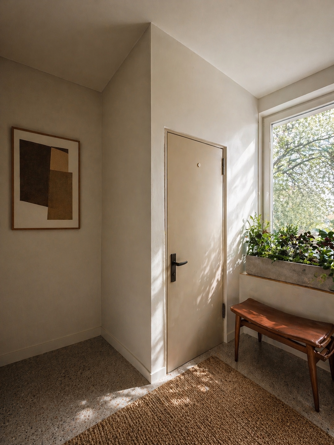 Fotografia nehnuteľnosti 15